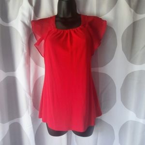 NWOT THE Limited Top